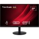 ViewSonic VG2709U-2K, LED-Monitor