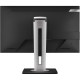 ViewSonic VG2748A-2, LED-Monitor