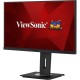 ViewSonic VG2748A-2, LED-Monitor