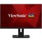 ViewSonic VG2748A-2, LED-Monitor