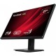 ViewSonic VG2755-2K, LED-Monitor