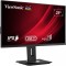 ViewSonic VG2755-2K, LED-Monitor