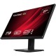 ViewSonic VG2756-4K, LED-Monitor