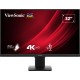 ViewSonic VG3208-4K, LED-Monitor