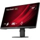 ViewSonic VG3208-4K, LED-Monitor