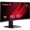 ViewSonic VG3419C, LED-Monitor