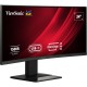 ViewSonic VG3419C, LED-Monitor