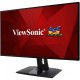 ViewSonic VP2768a, LED-Monitor