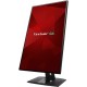 ViewSonic VP2768a, LED-Monitor