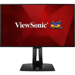 ViewSonic VP2768a, LED-Monitor