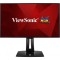 ViewSonic VP2768a, LED-Monitor