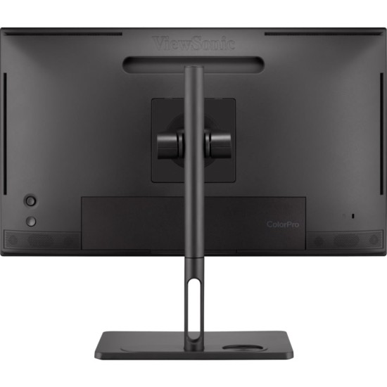 ViewSonic VP2776T-4K, LED-Monitor