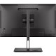 ViewSonic VP2776T-4K, LED-Monitor