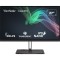 ViewSonic VP2776T-4K, LED-Monitor