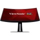 ViewSonic VP3881a, LED-Monitor