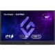 ViewSonic VX1654, Gaming-Monitor