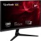 ViewSonic VX2418C, Gaming-Monitor