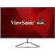 ViewSonic VX2476-smh, LED-Monitor