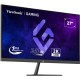 ViewSonic VX2758A-2K-PRO-3, Gaming-Monitor