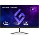 ViewSonic VX2758A-2K-PRO-3, Gaming-Monitor