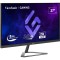 ViewSonic VX2758A-2K-PRO-3, Gaming-Monitor