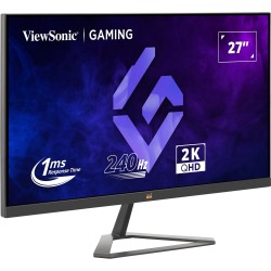 ViewSonic VX2758A-2K-PRO-3, Gaming-Monitor