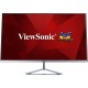 ViewSonic VX3276-2K-MHD-2, LED-Monitor