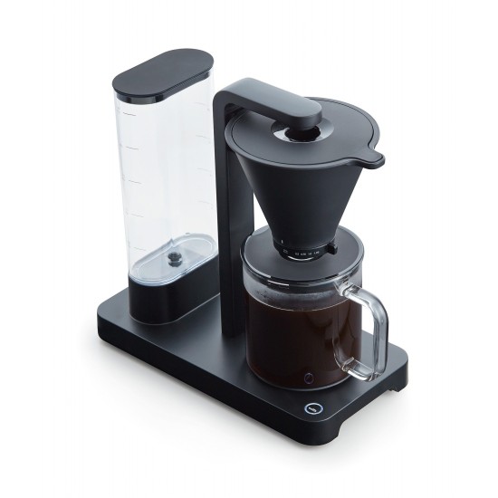 Wilfa PERFORMANCE , Kaffeemaschine