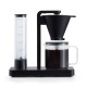 Wilfa PERFORMANCE , Kaffeemaschine