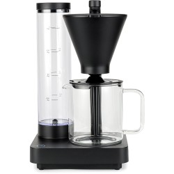 Wilfa PERFORMANCE COMPACT , Kaffeemaschine