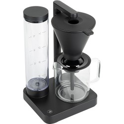 Wilfa PERFORMANCE COMPACT , Kaffeemaschine