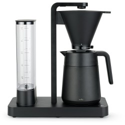 Wilfa PERFORMANCE THERMO , Kaffeemaschine