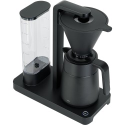 Wilfa PERFORMANCE THERMO , Kaffeemaschine