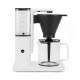 Wilfa ZENSE CM10W-A125 , Kaffeemaschine