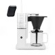 Wilfa ZENSE CM10W-A125 , Kaffeemaschine