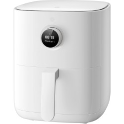 Xiaomi Mi Smart Air Fryer, Heißluftfritteuse