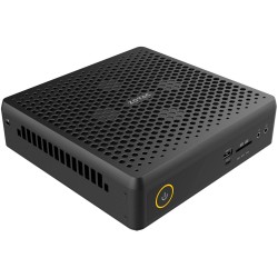 ZOTAC  MAGNUS EN374070C, Mini-PC