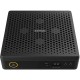 ZOTAC  MAGNUS EN374070C, Mini-PC