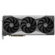 ZOTAC GeForce RTX 4070 Ti SUPER SOLID 16GB, Grafikkarte