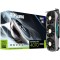 ZOTAC GeForce RTX 4070 Ti SUPER Trinity OC 16GB, Grafikkarte