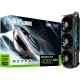 ZOTAC GeForce RTX 4080 SUPER Trinity Black Edition 16GB, Grafikkarte