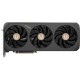 ZOTAC GeForce RTX 5080 SOLID OC, Grafikkarte