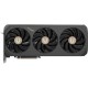 ZOTAC GeForce RTX 5090 SOLID, Grafikkarte