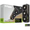 ZOTAC GeForce RTX 5090 SOLID, Grafikkarte