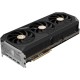 ZOTAC GeForce RTX 5090 SOLID OC, Grafikkarte