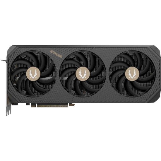 ZOTAC GeForce RTX 5090 SOLID OC, Grafikkarte