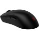 Zowie U2 Wireless, Gaming-Maus