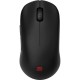 Zowie U2 Wireless, Gaming-Maus