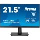 iiyama  ProLite XU2292HSU-B6, LED-Monitor