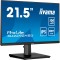 iiyama  ProLite XU2292HSU-B6, LED-Monitor